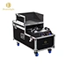 moving head wash，led dance floor lights，3d led dance floor，led mirror dance floor，led dance floor tiles，led curtain，wedding curtain，stage light，led star curtain，led moving head，moving head stage lights，led laser light，cmy led moving head light ip65